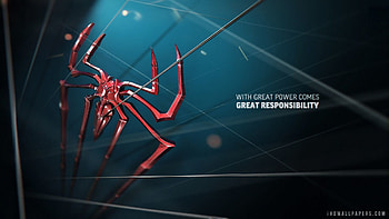 Spider Man : High Definition : Fullscreen 1920Ã1080 Of HD wallpaper